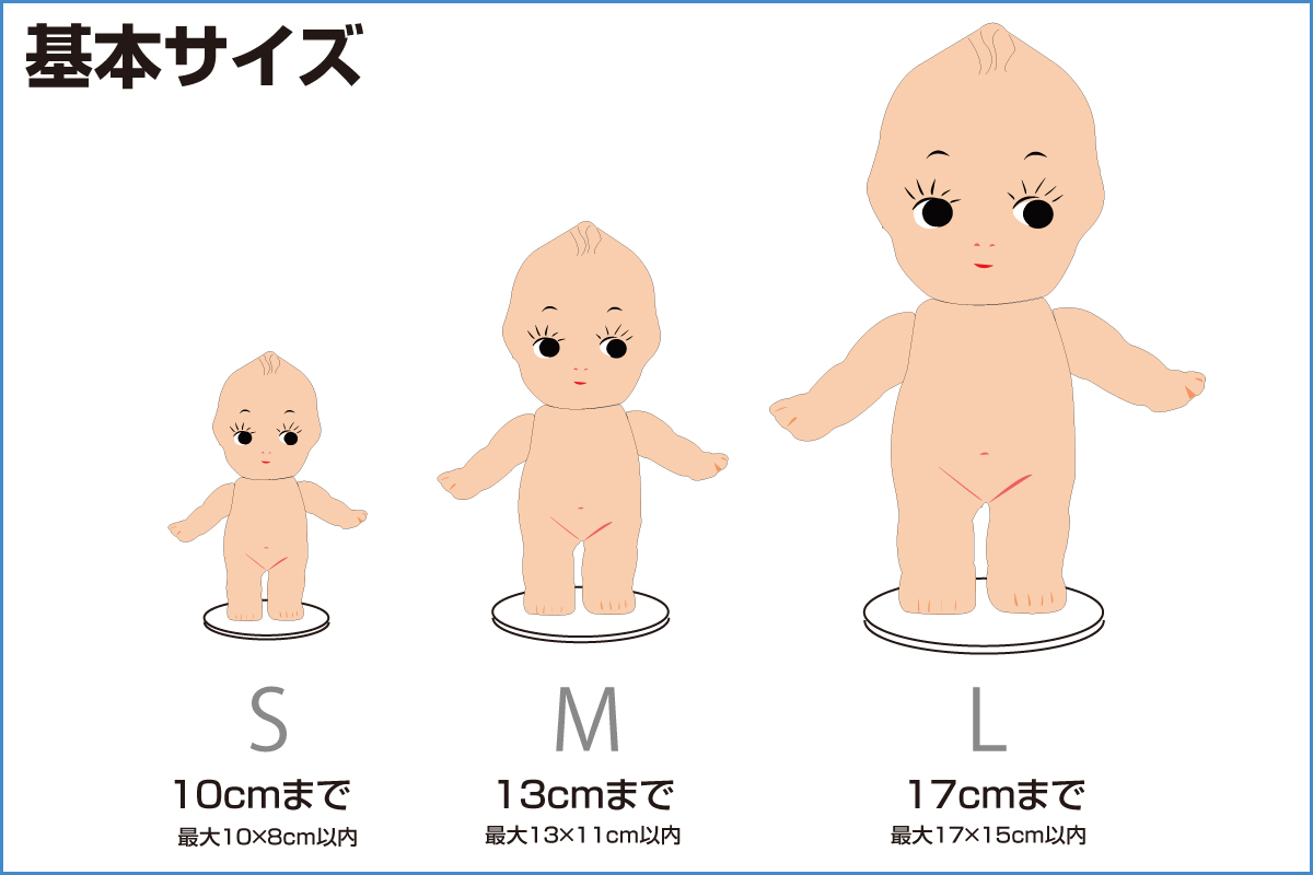 フィギュフォトってなあに?